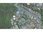 33 Paddington Grove, Karori, Wellington - Carousel 1