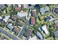 53B Tilby Drive, Matua, Tauranga - Carousel 1