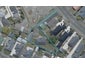 167A Queenspark Drive, Parklands, Christchurch - Carousel 1