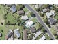 14 Juliet Avenue, Howick, Auckland - Carousel 1