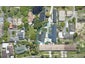 12C Sophia Street, Glenholme, Rotorua - Carousel 1