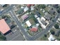 5 Driver Crescent, Cannons Creek, Porirua - Carousel 1