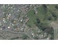 11 Dunford Lane, Andersons Bay, Dunedin - Carousel 1