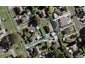 356 Roscommon Road, Clendon Park, Auckland - Carousel 1