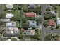 109 Metzger Street, Heidelberg, Invercargill - Carousel 1