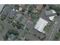 53 Eastling Street, Bishopdale, Christchurch - Carousel 1