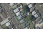 15 Oxford Street, Hokowhitu, Palmerston North - Carousel 1