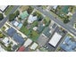 256 Chadwick Road, Gate Pa, Tauranga - Carousel 1