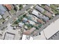 1/8 Connolly Street, Boulcott, Lower Hutt - Carousel 1