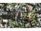 2/16 Catton Crescent, Waikowhai, Auckland - Carousel 1