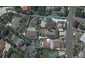 26 Wastney Terrace, Marybank, Nelson - Carousel 1