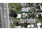 6 Kirkway, Raumati Beach, Paraparaumu - Carousel 1