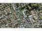 1/45 Riversdale Road, Avondale, Auckland - Carousel 1