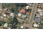 105 Park Avenue, Waitārere Beach, Levin - Carousel 1