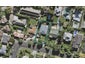 27 Corbett-Scott Avenue, Epsom, Auckland - Carousel 1