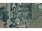 1368 Moutere Highway, Upper Moutere - Carousel 1