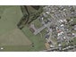 79 Parklands Avenue, Bell Block, New Plymouth - Carousel 1