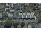 89 Holly Road, St Albans, Christchurch - Carousel 1