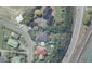 130 Saint Leonards Drive, Saint Leonards, Dunedin - Carousel 1