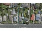 222 Centre Street, Heidelberg, Invercargill - Carousel 1