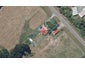 30 Graham Street, Shannon, Shannon - Carousel 1