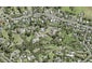 58D Mcentee Road, Waitakere, Auckland - Carousel 1