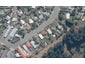 80 Quintin Drive, Te Anau, Te Anau - Carousel 1