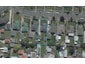 16 Norrie Street, Redwood, Christchurch - Carousel 1