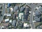 37 St Ives Drive, Camborne, Porirua - Carousel 1