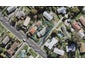 50 Bentley Avenue, Glenfield, Auckland - Carousel 1