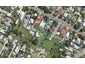 199A Rutene Road, Kaiti, Gisborne - Carousel 1