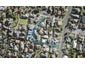 12E Bluefin Way, West Harbour, Auckland - Carousel 1
