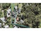 48A Cresta Avenue, Beach Haven, Auckland - Carousel 1