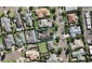 19 Brigham Young Drive, Albany, Auckland - Carousel 1
