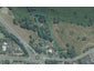 128 Beatson Road, Wakatu, Nelson - Carousel 1