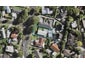 104 Wattle Farm Road, Wattle Downs, Auckland - Carousel 1
