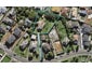 30 Milliken Avenue, Mount Roskill, Auckland - Carousel 1