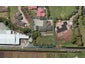 6 Tullamore, Maunu, Whangarei - Carousel 1