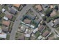 54 Bailey Street, Templeton, Christchurch - Carousel 1