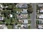 75 Morton Street, Georgetown, Invercargill - Carousel 1