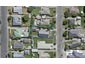 32 Harvey Street, Grasmere, Invercargill - Carousel 1