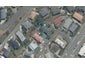 8A Saint Anne Place, Toi Toi, Nelson - Carousel 1