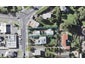 4 Maraetai School Road, Maraetai, Auckland - Carousel 1