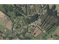 130 Cemetery Road, Whangarei - Carousel 1