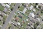 1324 High Street, Taita, Lower Hutt - Carousel 1