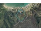381 Foreshore Road, Ahipara, Kaitaia - Carousel 1
