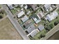 4 Carter Street, Belmont, Lower Hutt - Carousel 1