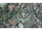 8 Arawa Street, Tainui, Dunedin - Carousel 1