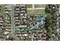 9M Aorangi Place, Birkenhead, Auckland - Carousel 1