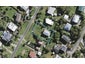 28 Kiwi Street, Oneroa, Waiheke Island - Carousel 1